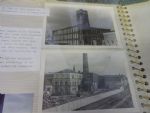 The Life and Works of Marx and Engels - Salford Working Class Movement Library